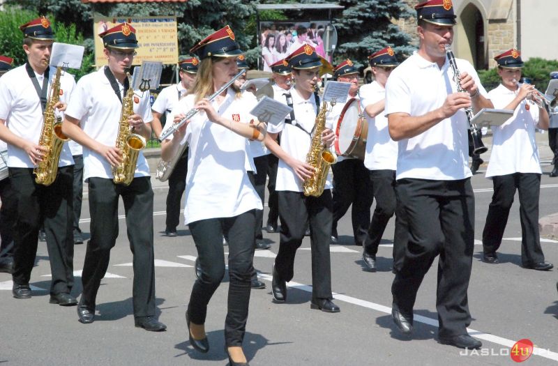 Święto Policji