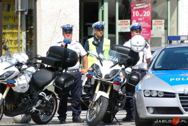 Święto Policji