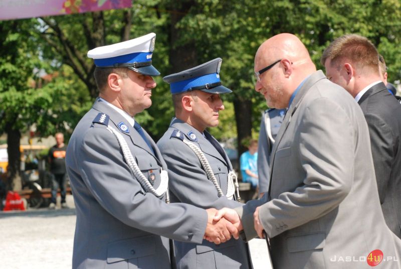 Święto Policji