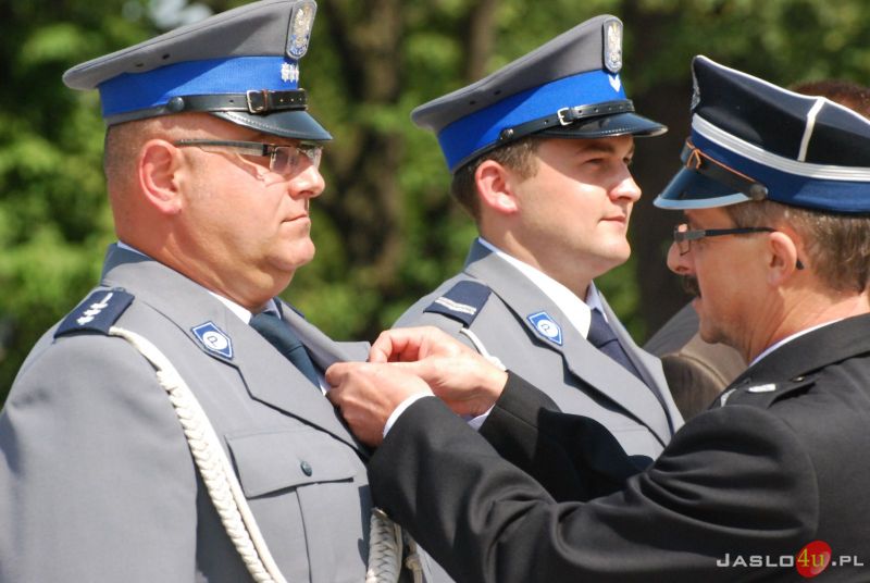 Święto Policji
