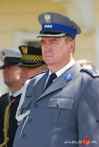 Święto Policji