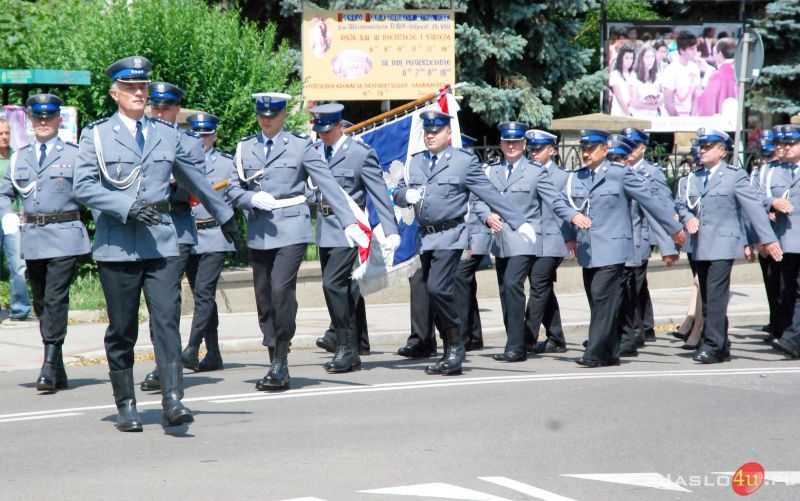 Święto Policji