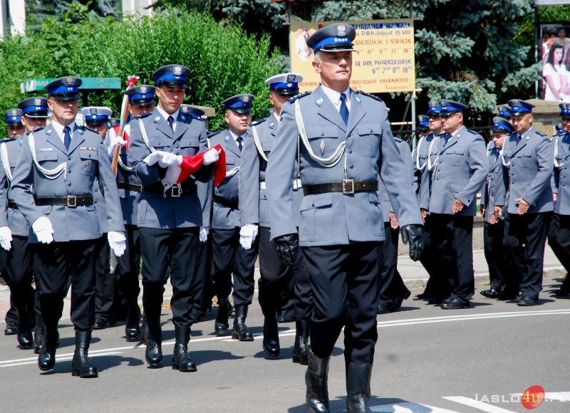 Święto Policji