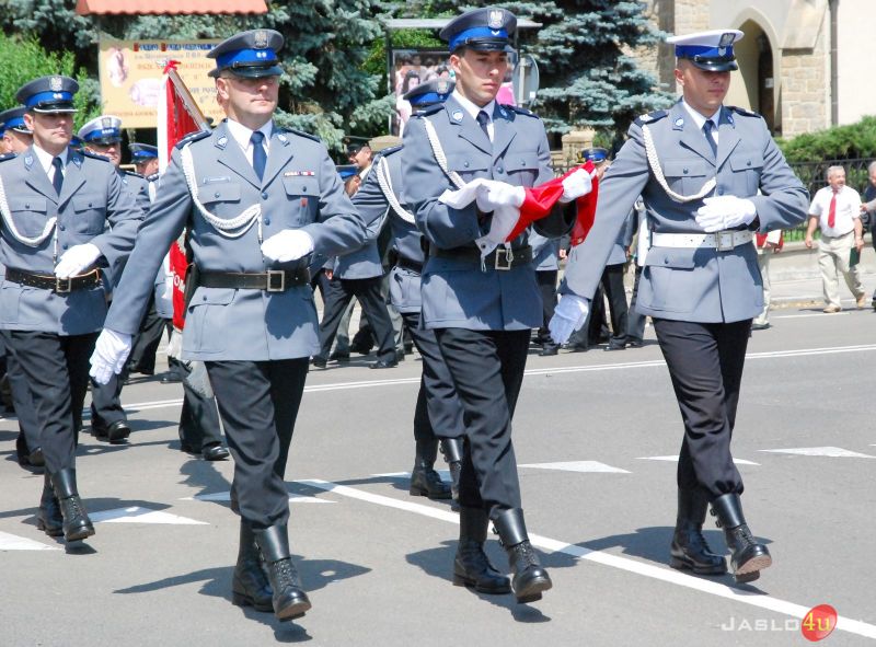 Święto Policji