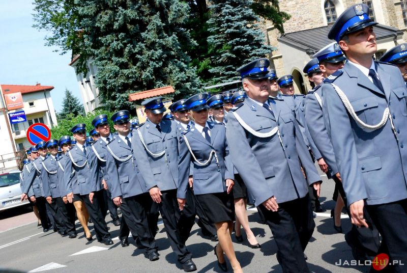 Święto Policji