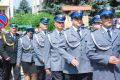 Święto Policji