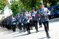 Święto Policji