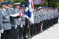 Święto Policji