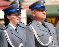 Święto Policji