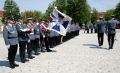 Święto Policji