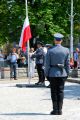 Święto Policji