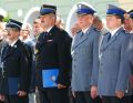 Święto Policji