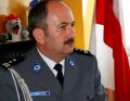 Święto Policji