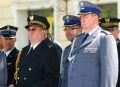 Święto Policji