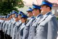 Święto Policji