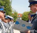 Święto Policji