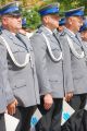Święto Policji