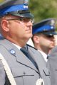 Święto Policji