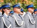 Święto Policji