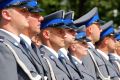 Święto Policji