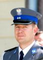 Święto Policji