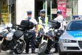 Święto Policji