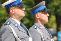 Święto Policji