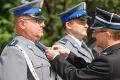 Święto Policji
