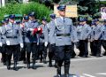 Święto Policji