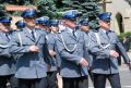 Święto Policji