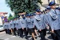 Święto Policji