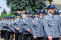 Święto Policji