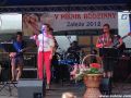 V Piknik Rodzinny w Załężu