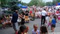 V Piknik Rodzinny w Załężu