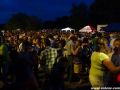 V Piknik Rodzinny w Załężu