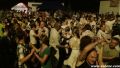 V Piknik Rodzinny w Załężu