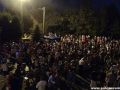 V Piknik Rodzinny w Załężu