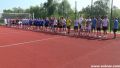 V Piknik Rodzinny w Załężu