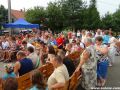 V Piknik Rodzinny w Załężu