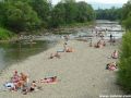 V Piknik Rodzinny w Załężu