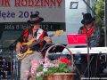 V Piknik Rodzinny w Załężu