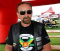 X Jubileuszowy Zlot Motocyklowy w Jaśle