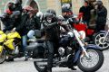 X Jubileuszowy Zlot Motocyklowy w Jaśle