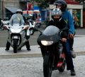 X Jubileuszowy Zlot Motocyklowy w Jaśle