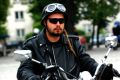 X Jubileuszowy Zlot Motocyklowy w Jaśle