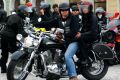X Jubileuszowy Zlot Motocyklowy w Jaśle