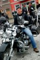 X Jubileuszowy Zlot Motocyklowy w Jaśle