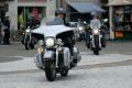 X Jubileuszowy Zlot Motocyklowy w Jaśle