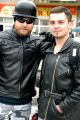 X Jubileuszowy Zlot Motocyklowy w Jaśle