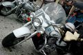 X Jubileuszowy Zlot Motocyklowy w Jaśle